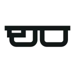 Augment SVG Icon